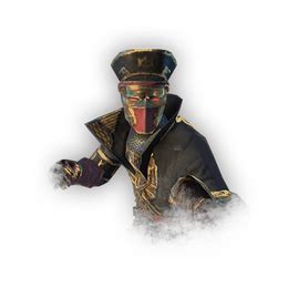Gravicius Reborn .